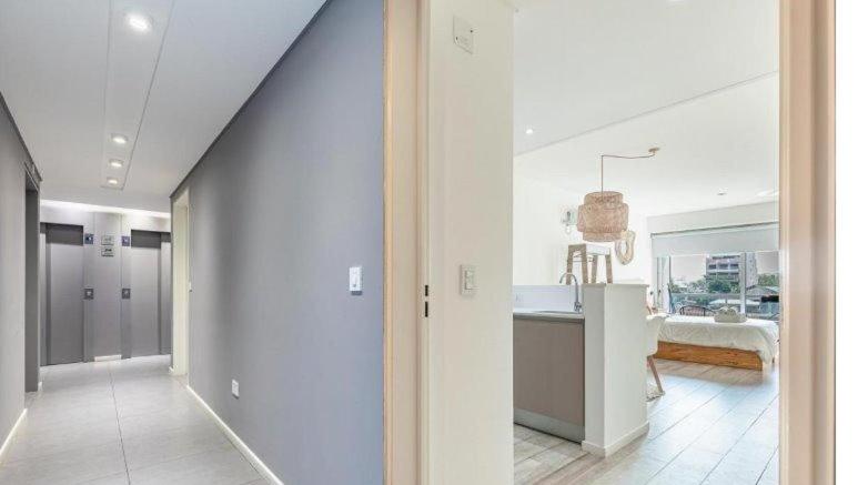 Niceto vega Urban Studio - 5