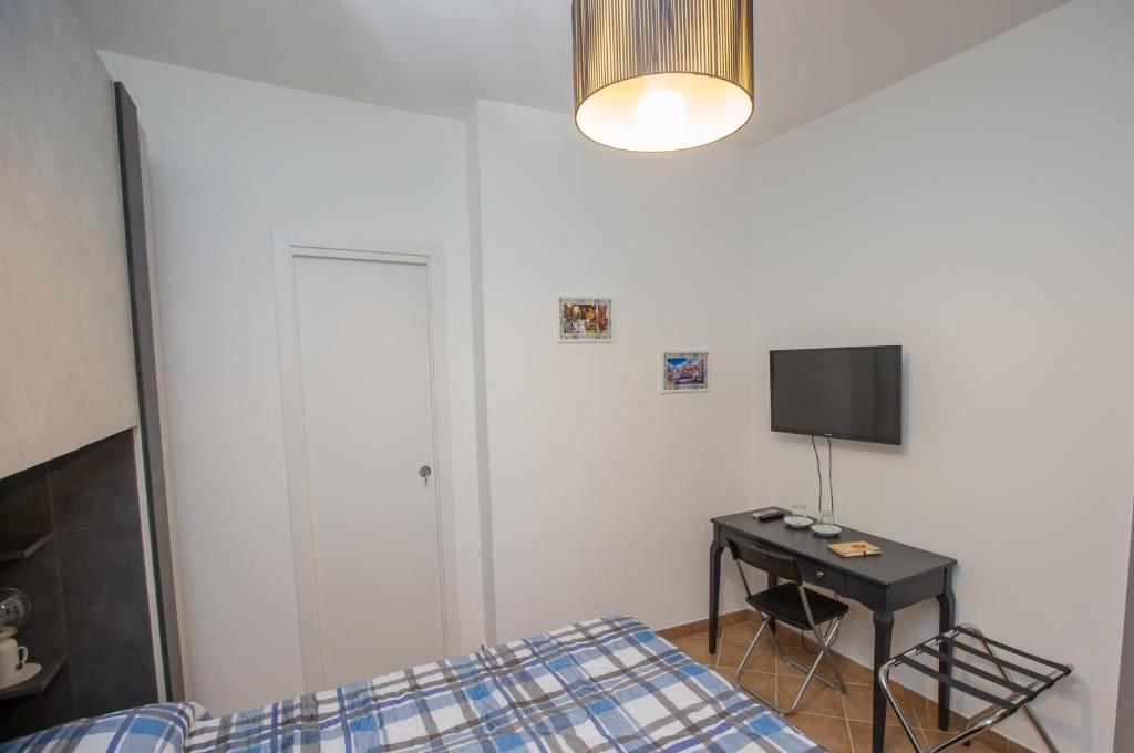 La Bucceria - 2