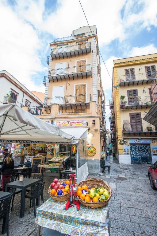 La Bucceria - 5