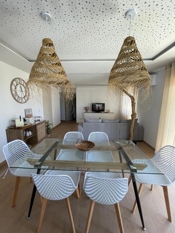 Villa Palmeira- Sainte-Maxime - 4