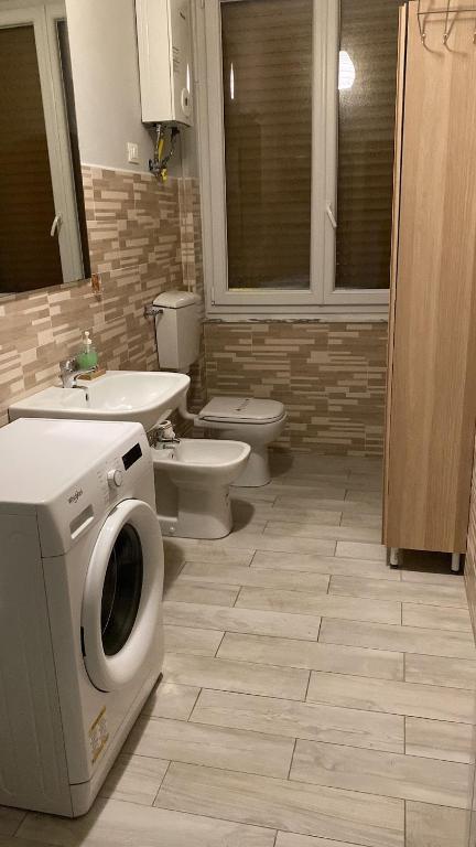 Girasole Suites - 2