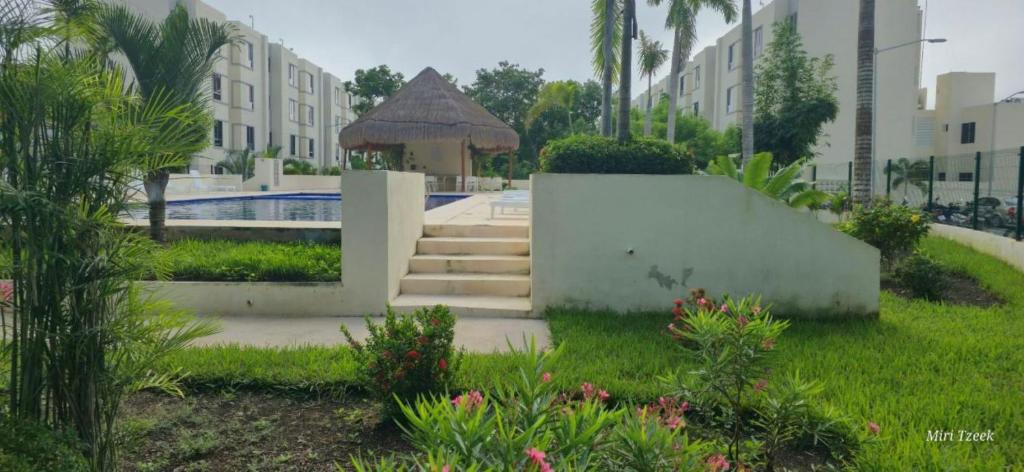Casa Luhami - 3