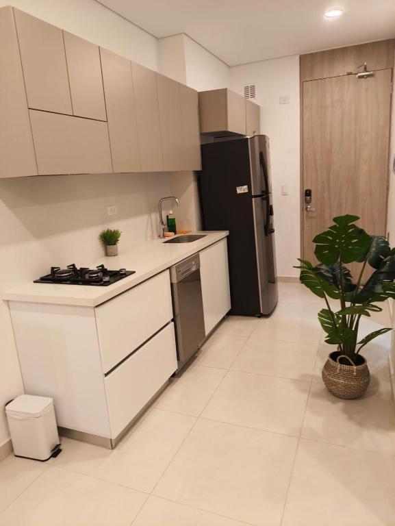 Delvvento ocean view suite - 2
