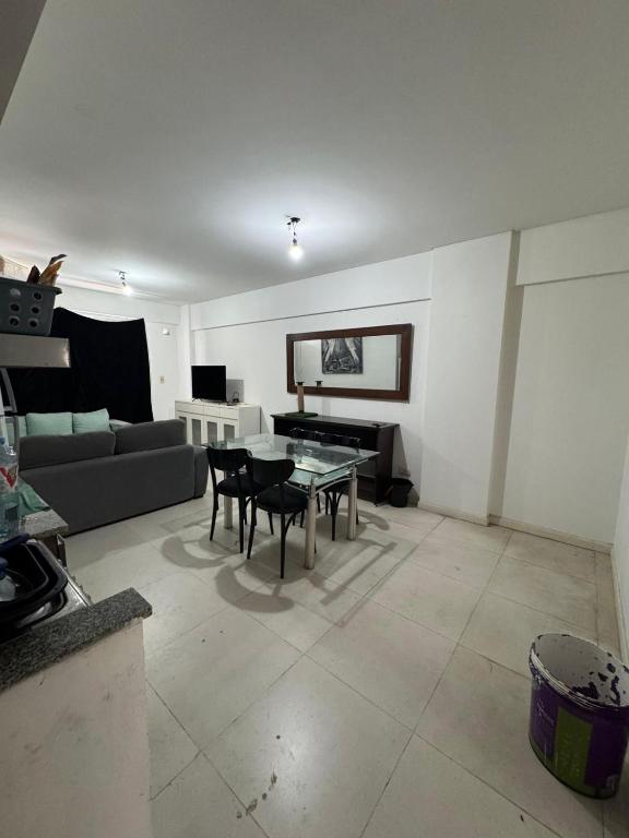 Increible Departamento Para 4 Personas - 5