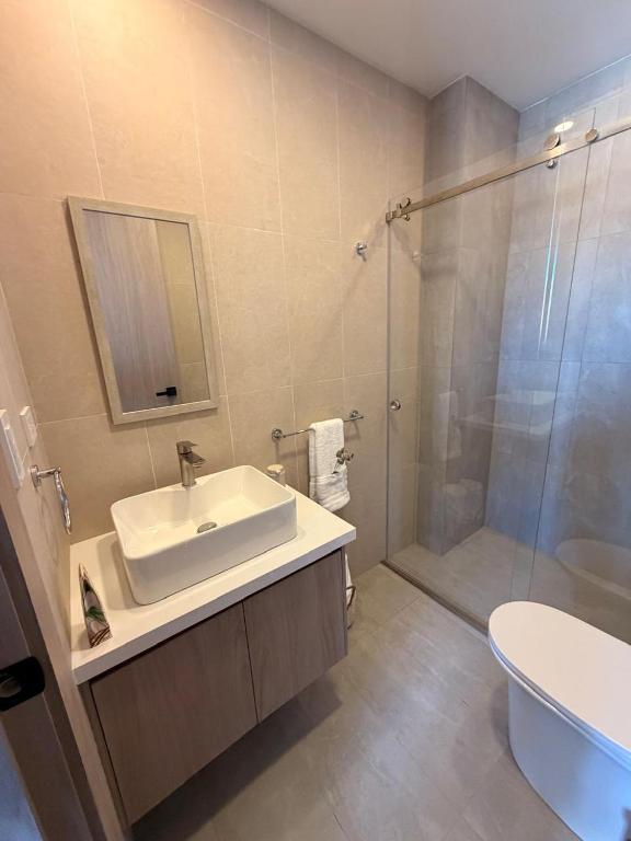 Nexo-loft - 2