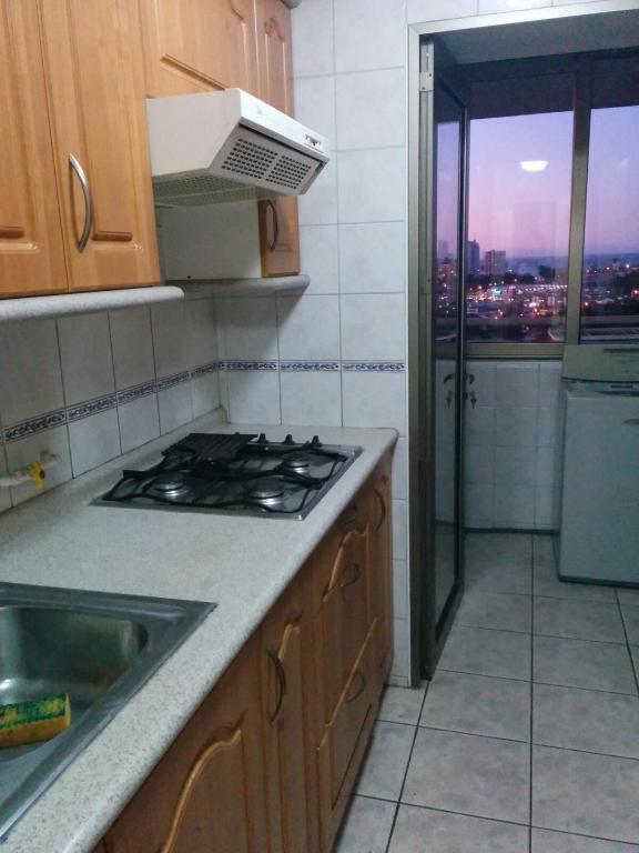 Hermoso Departamento en Viña del Mar - 3