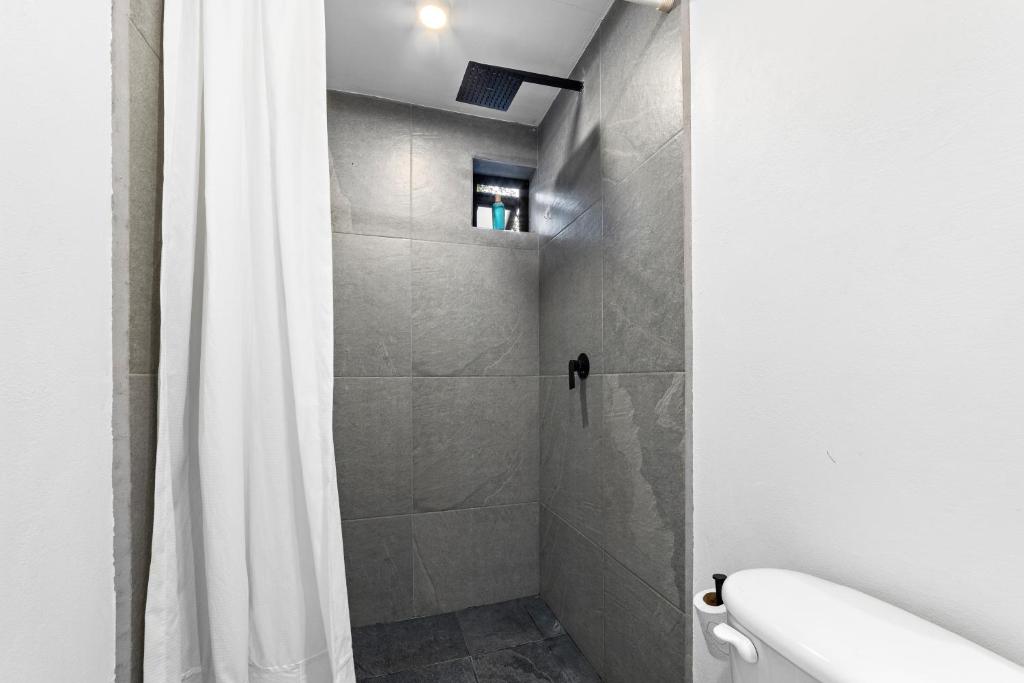 Suites Calle Berlin - 3