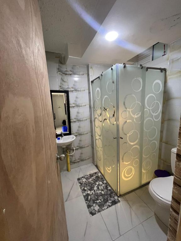 Hermoso Apartamento Familiar en Villeta - 2