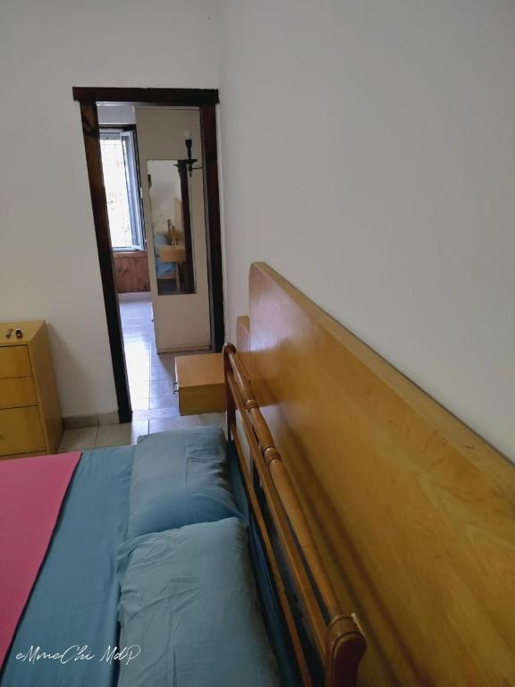 Posto,tranquillo Zona Polideportivo Islas Malvinas Arg y Hospital Privado - 4