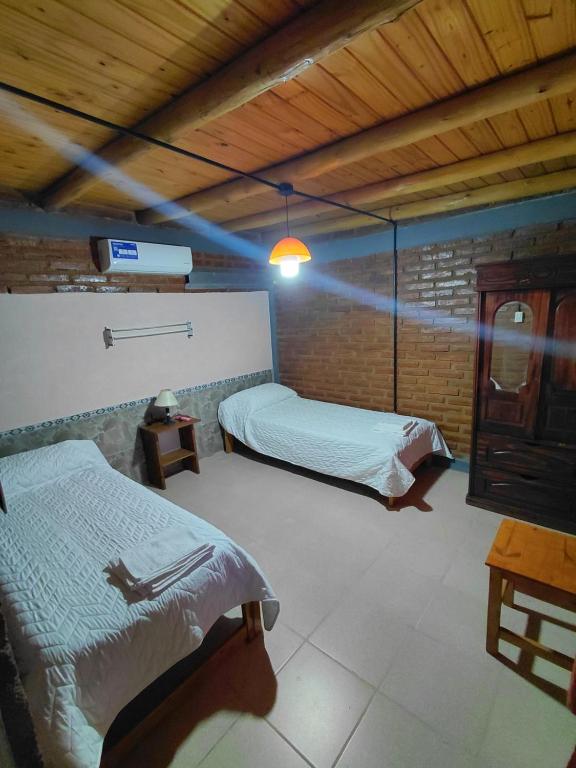 La Comarca - 5