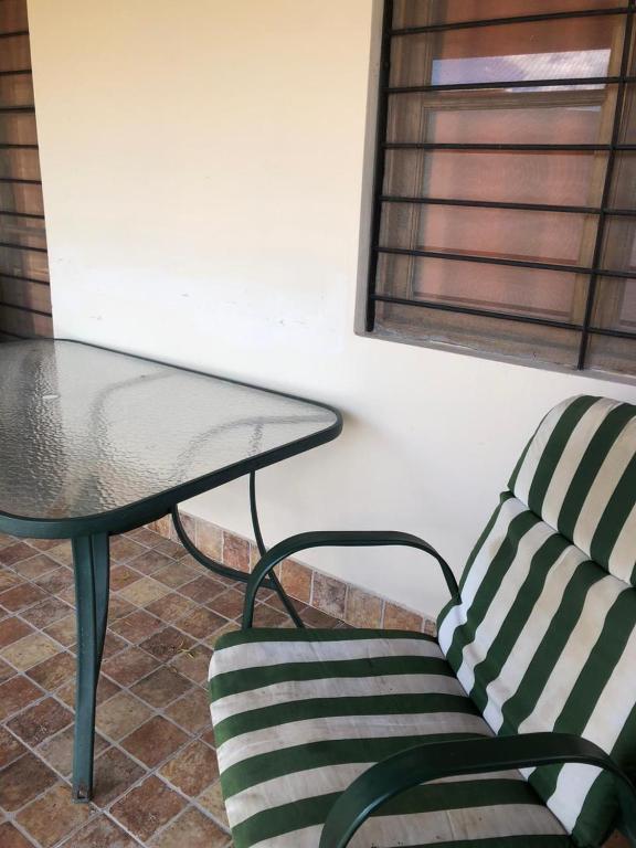 La Casa de Juan - 2