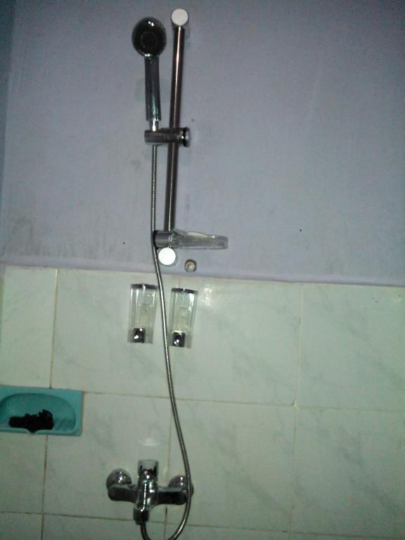Banyuwangi Homestay photo
