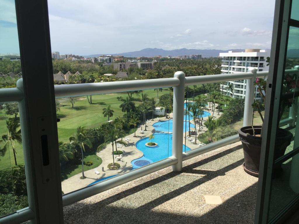 Departamento Seibal TheLux& Vidanta Membership - 4