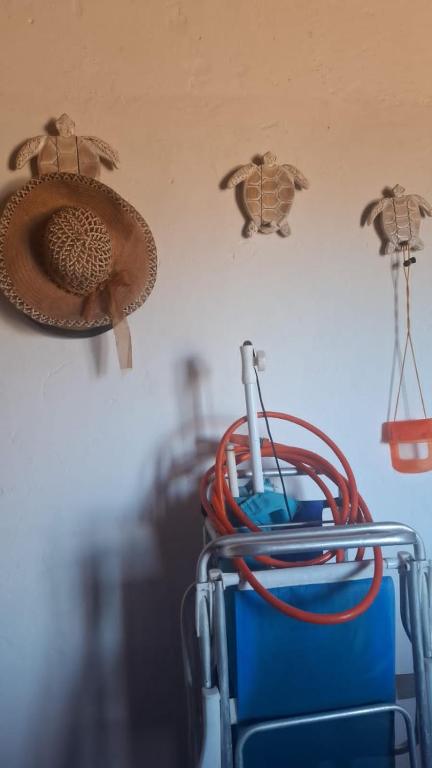 La Esperanza - 2