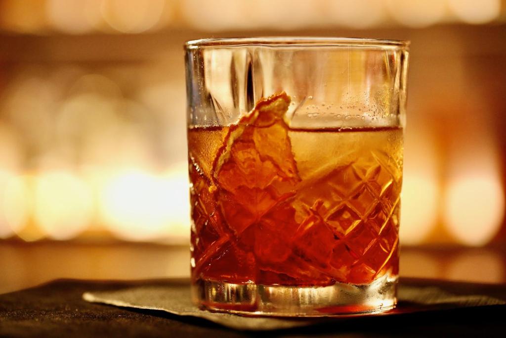 ザ クレッセント ホテル ビバリーヒルズ ソンダー - img