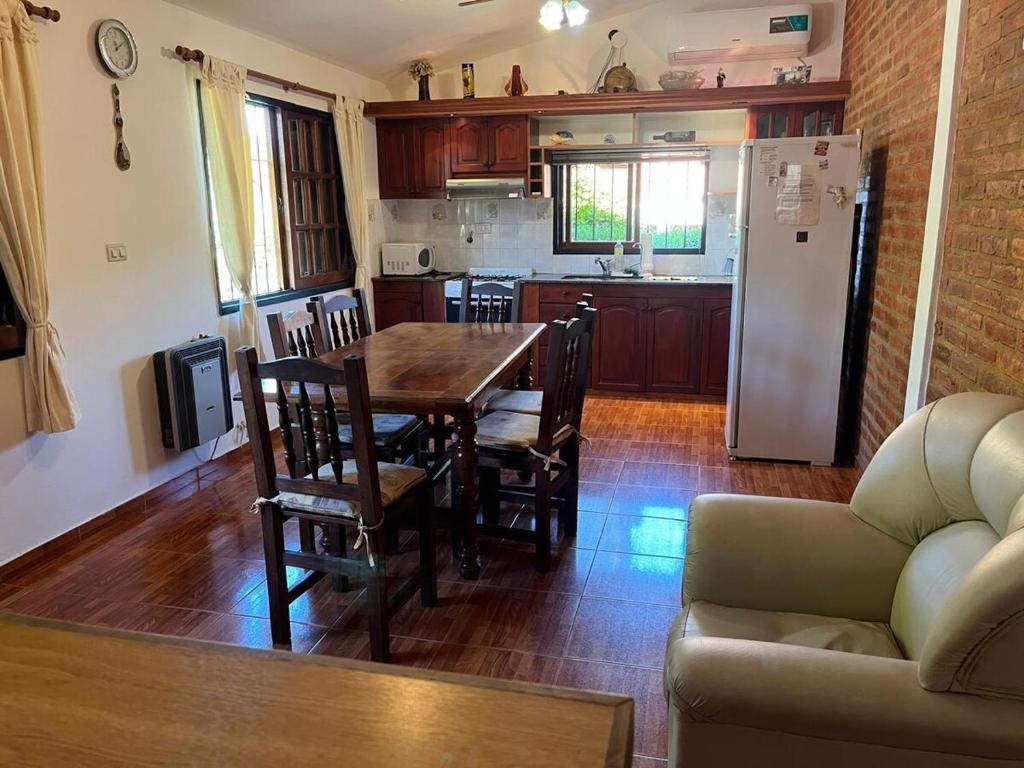 La soñada San Antonio de Arredondo - 4