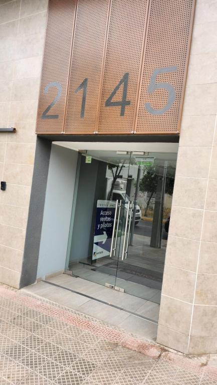 Studio Toesca 2145 - 3