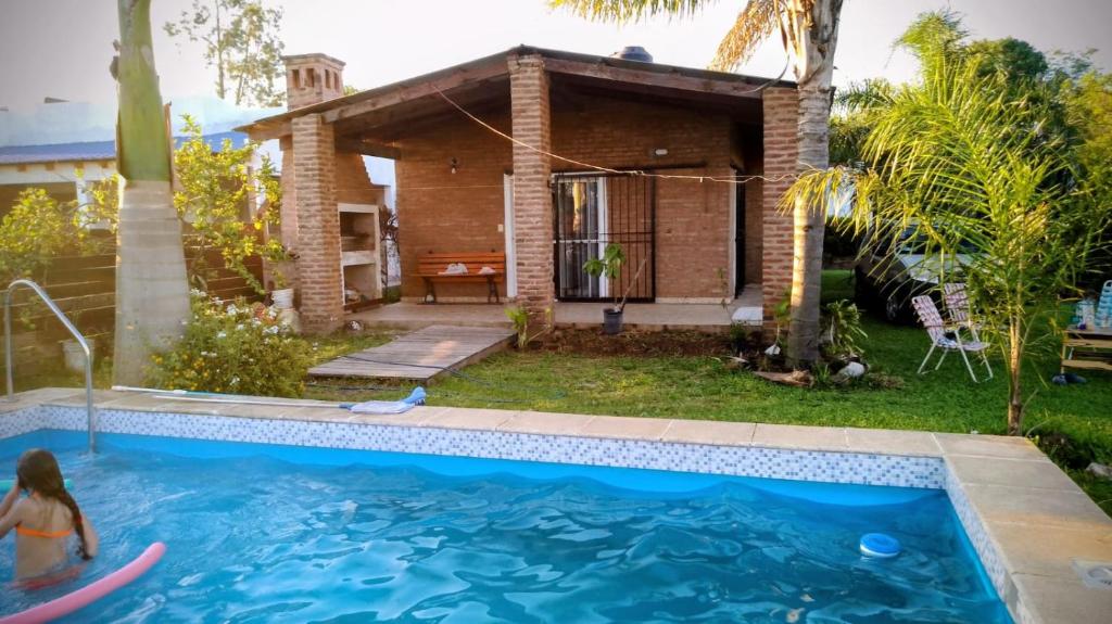 Brisa del Paraná - 2
