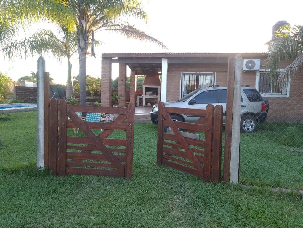 Brisa del Paraná - 4