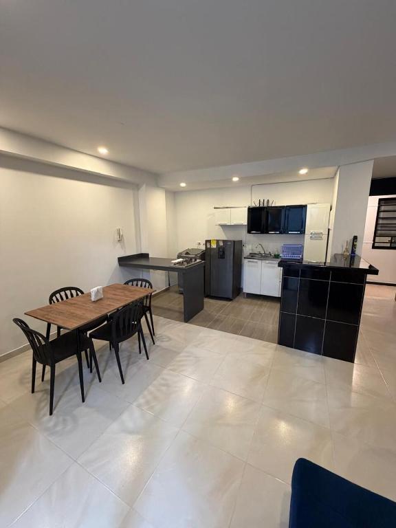 Comfortable and pleasant apartment in Santa Monica - 2