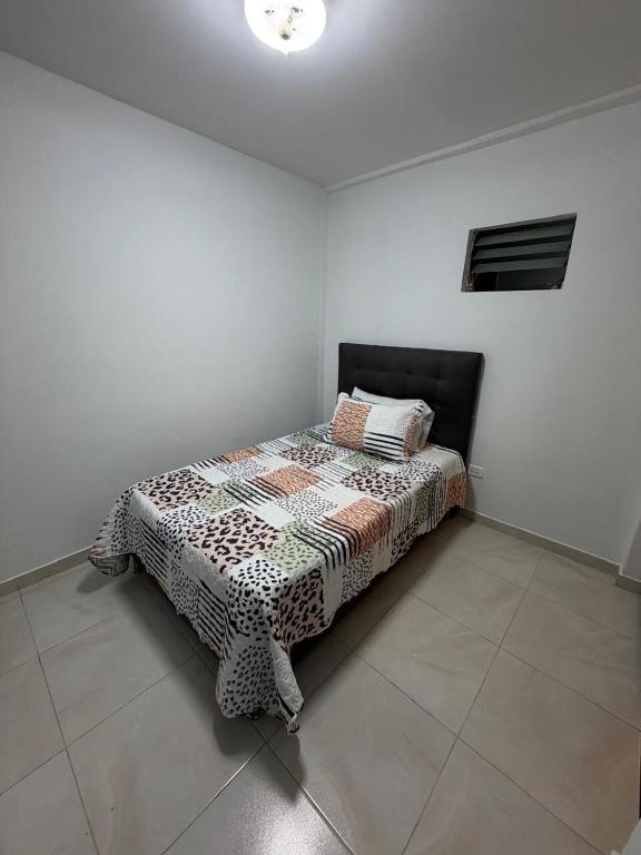 Comfortable and pleasant apartment in Santa Monica - 4