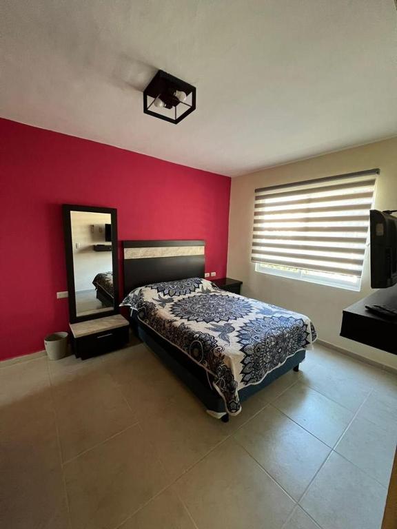 Villa diamante Acapulco - 5
