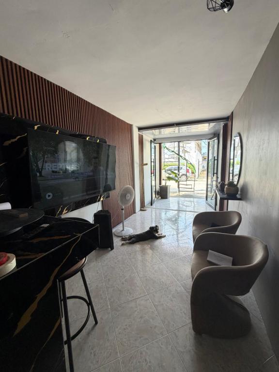 Casa Enith - 4