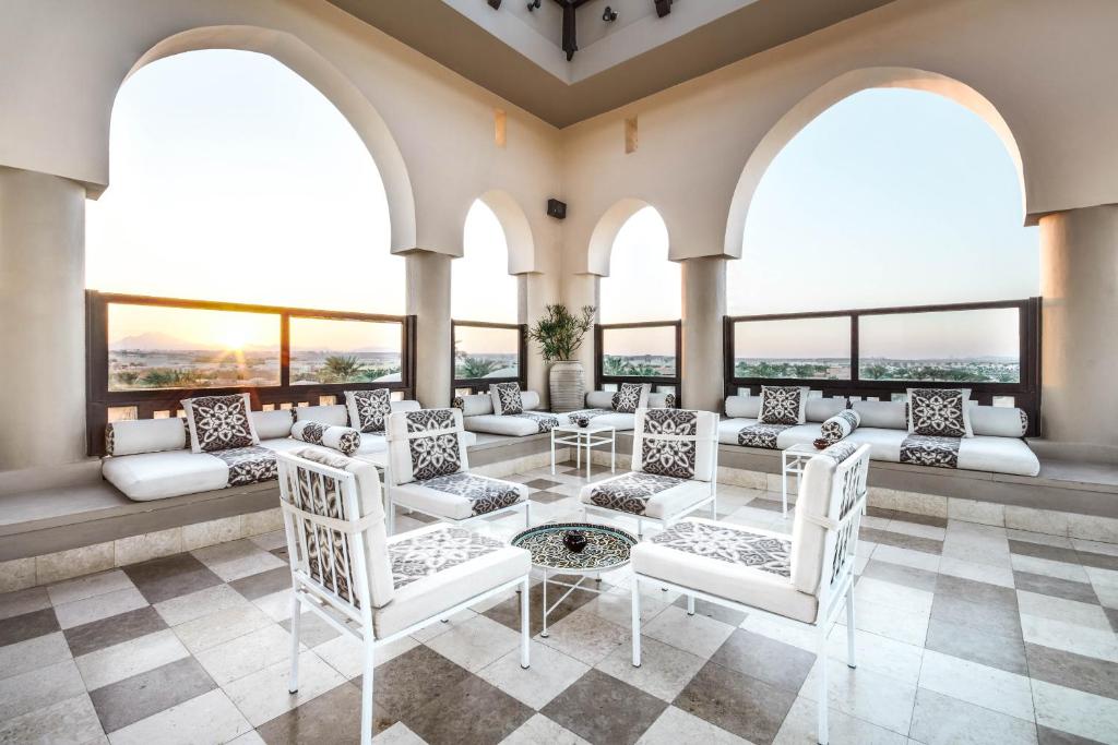 Iberotel Makadi Beach Photo 32