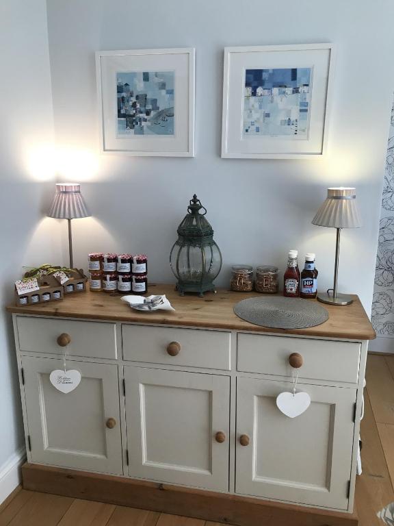 お料理のイメージ