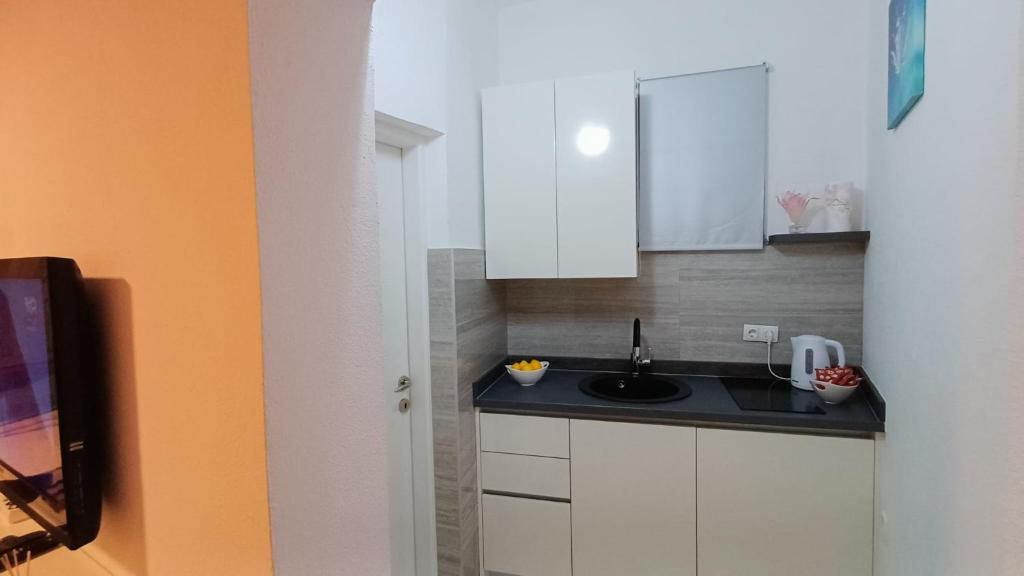 Studio apartment Sara - 4