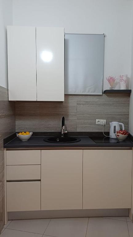 Studio apartment Sara - 3