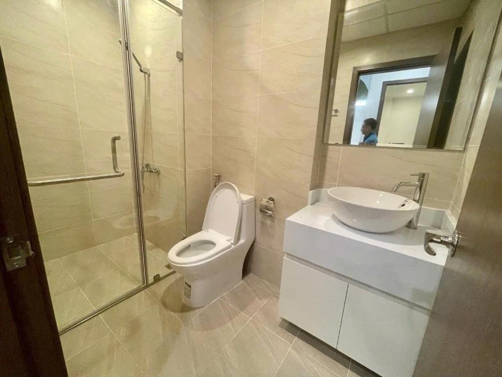 Rạng homestay