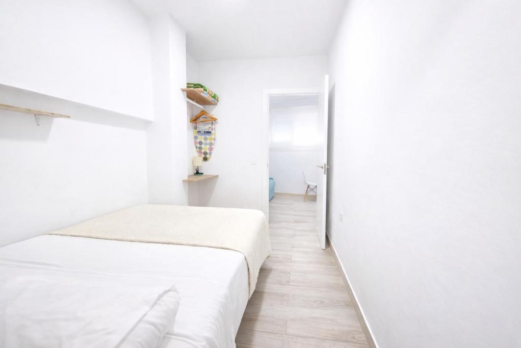 Apartamento Puerta Cai I - 5
