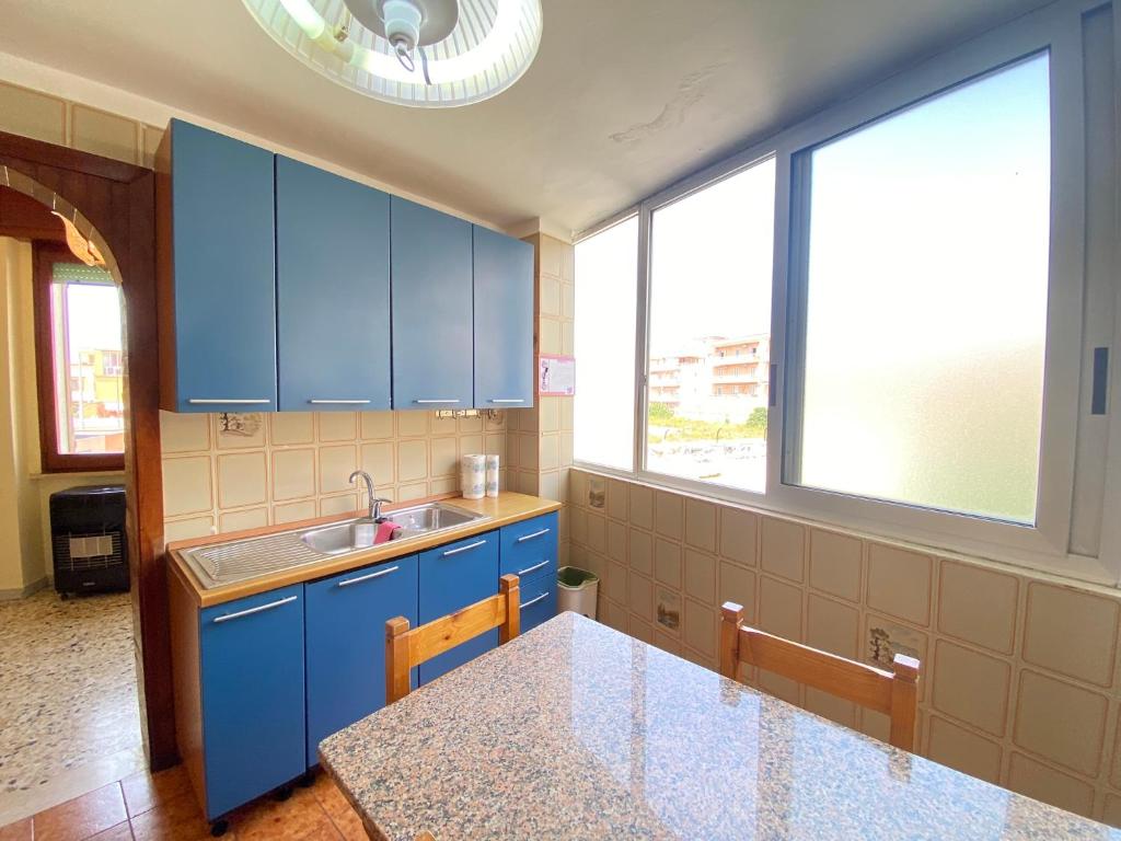 Casa Mare di Rita Gallipoli - 3