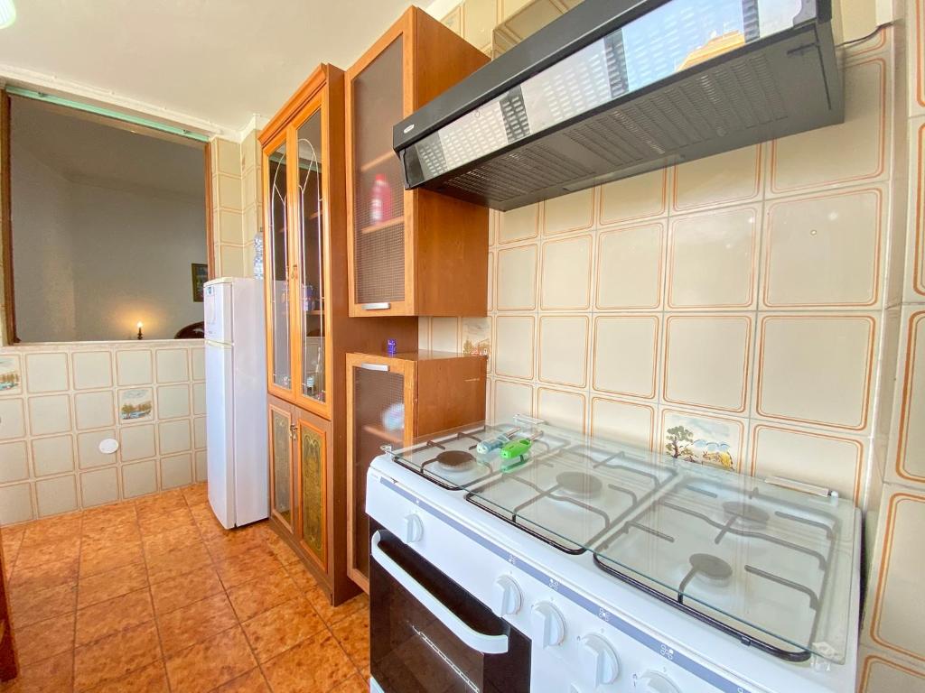 Casa Mare di Rita Gallipoli - 4