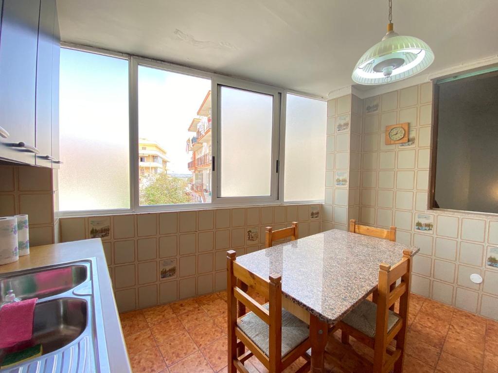 Casa Mare di Rita Gallipoli - 5