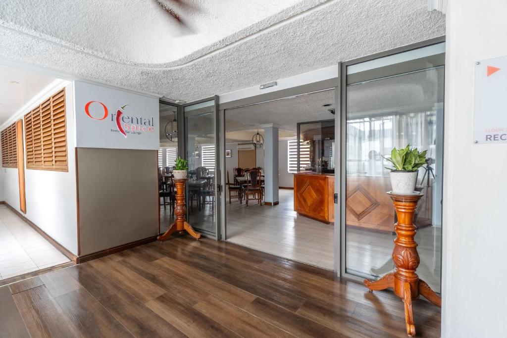 Ảnh 5