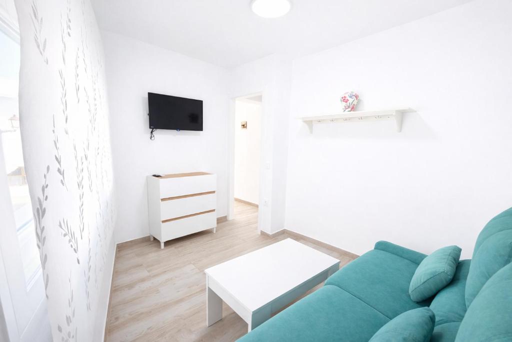 Apartamento Puerta Cai II - 5