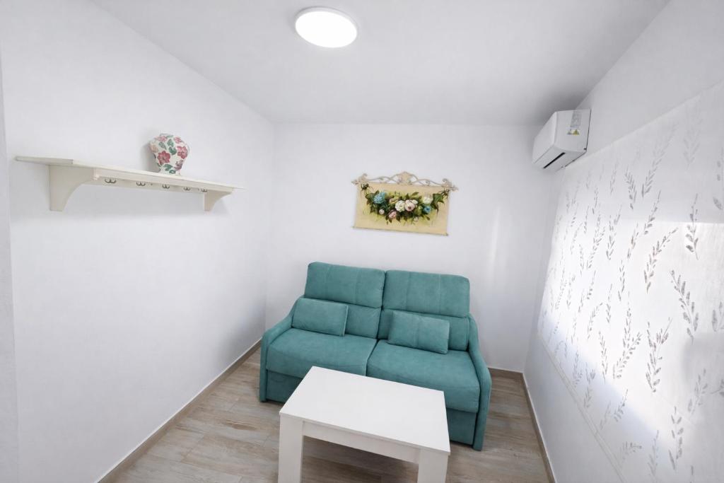 Apartamento Puerta Cai II - 4