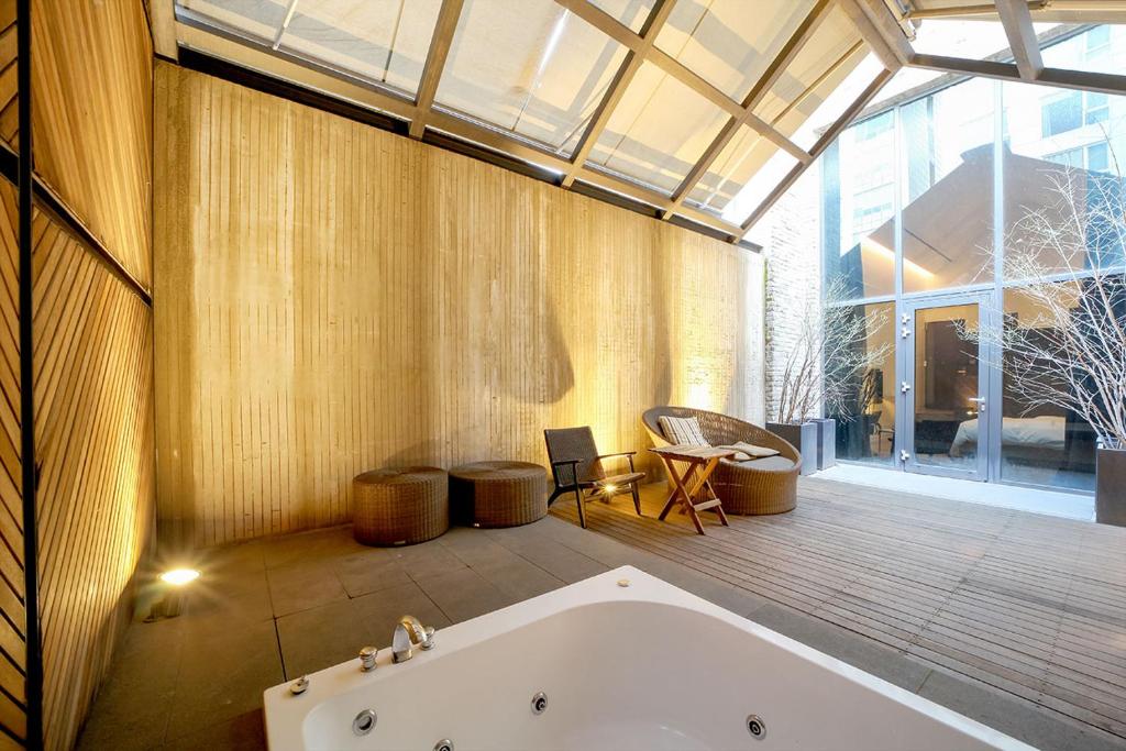 클래식 호텔 호텔 이미지 1