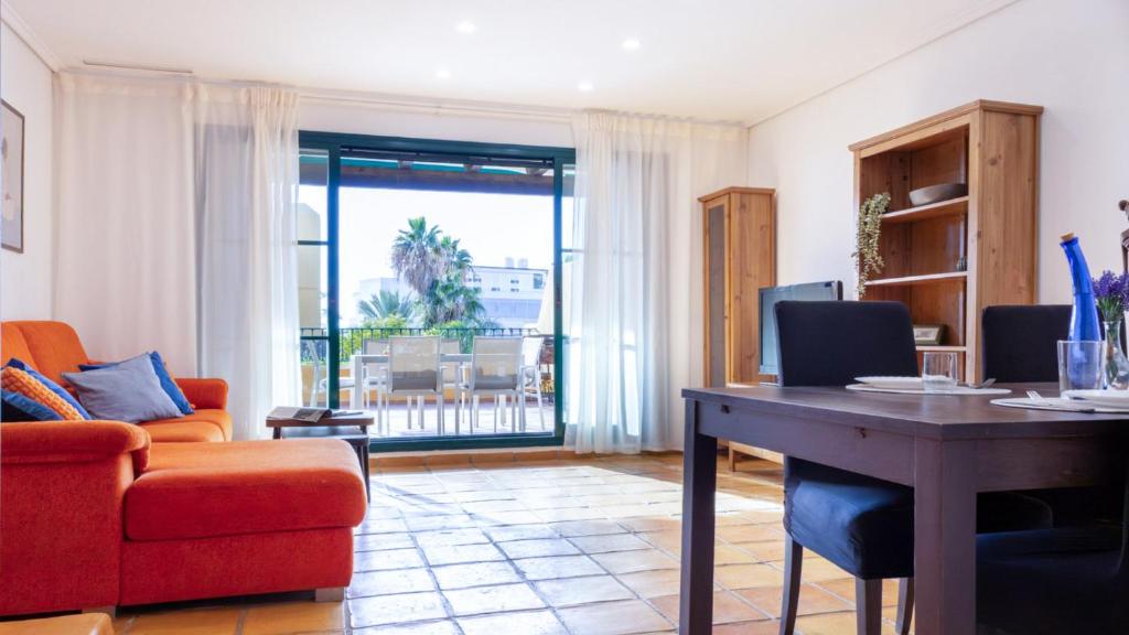 PINAR vacation home - 3