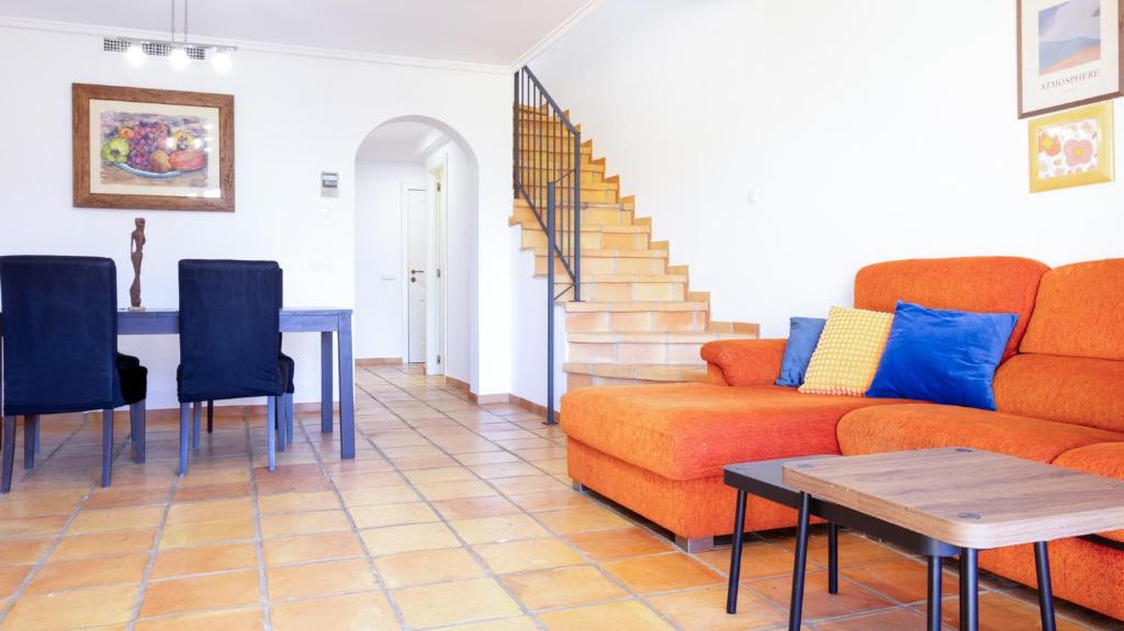PINAR vacation home - 5