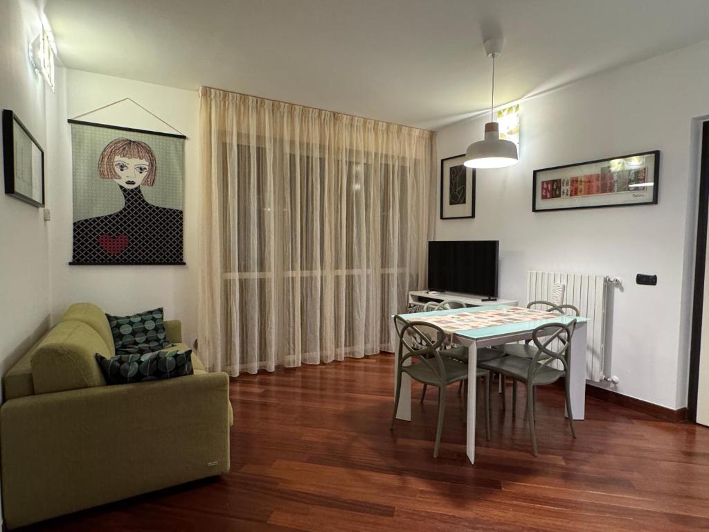 Apartment Elsa - 3