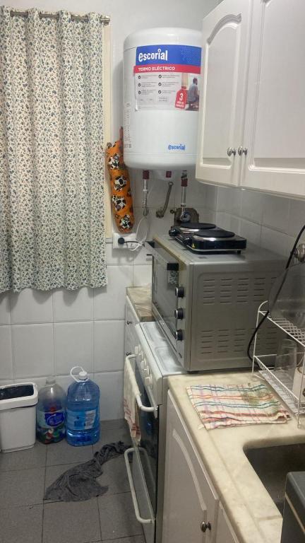 departamento - 2