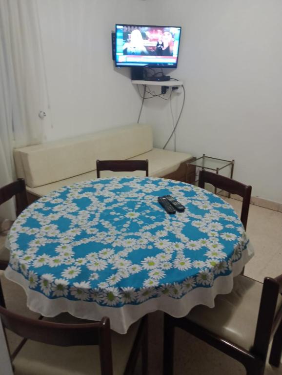 departamento - 4