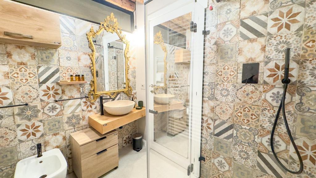 Luxury Apartment Calle olivi - 4