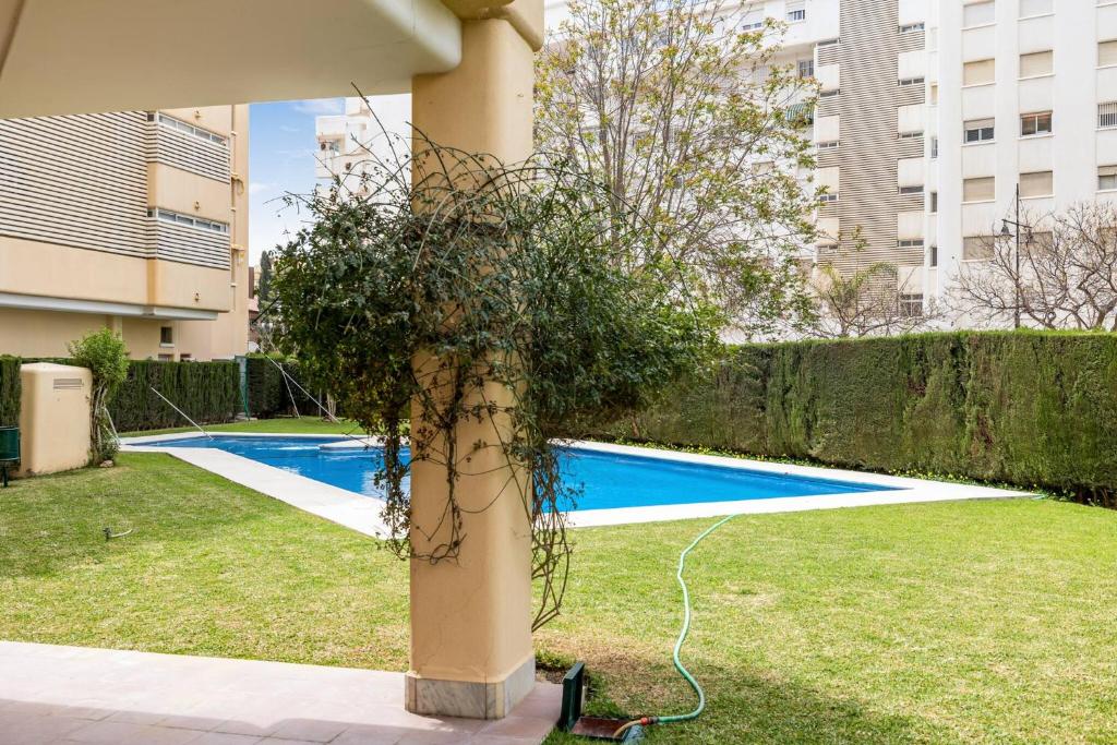 Amazing 3Br, 2 Bath Apart, Close to the Sea - 4