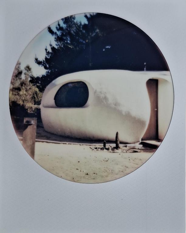 casa c12 - 5