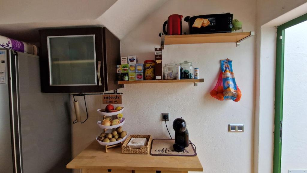 Lukite House - 5