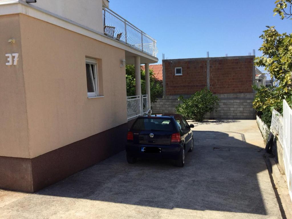 Apartment Dorada - 3